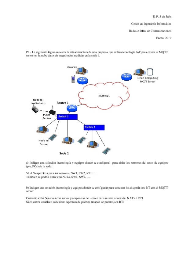 Sol-P1-y-P2-ene2019.pdf