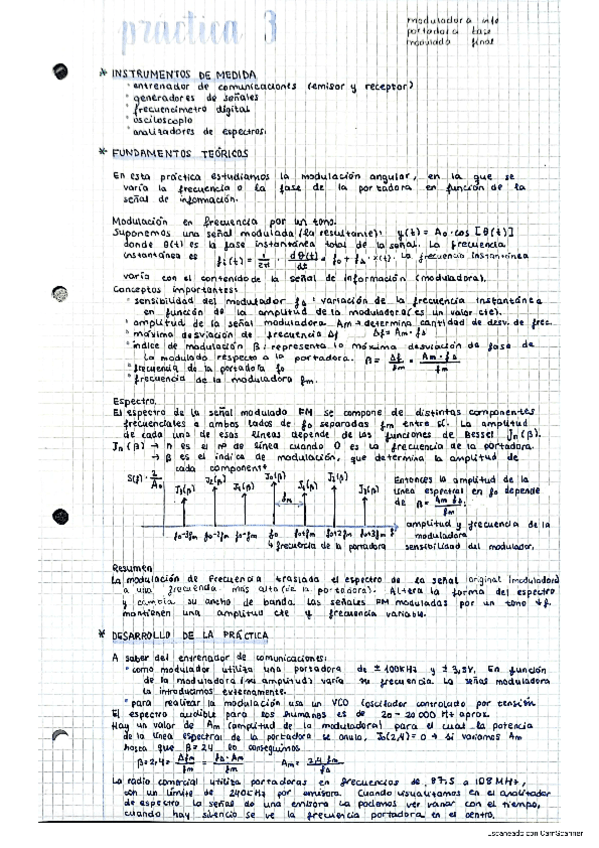 practica-3-teoria.pdf