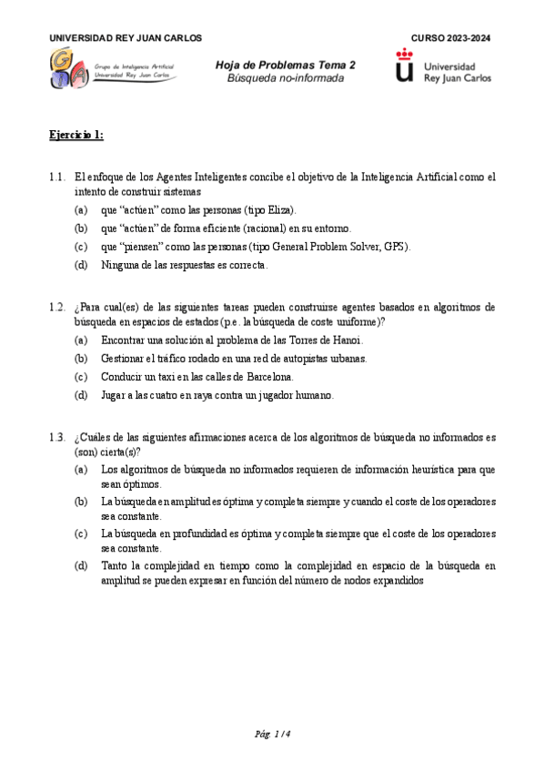 hoja2.pdf