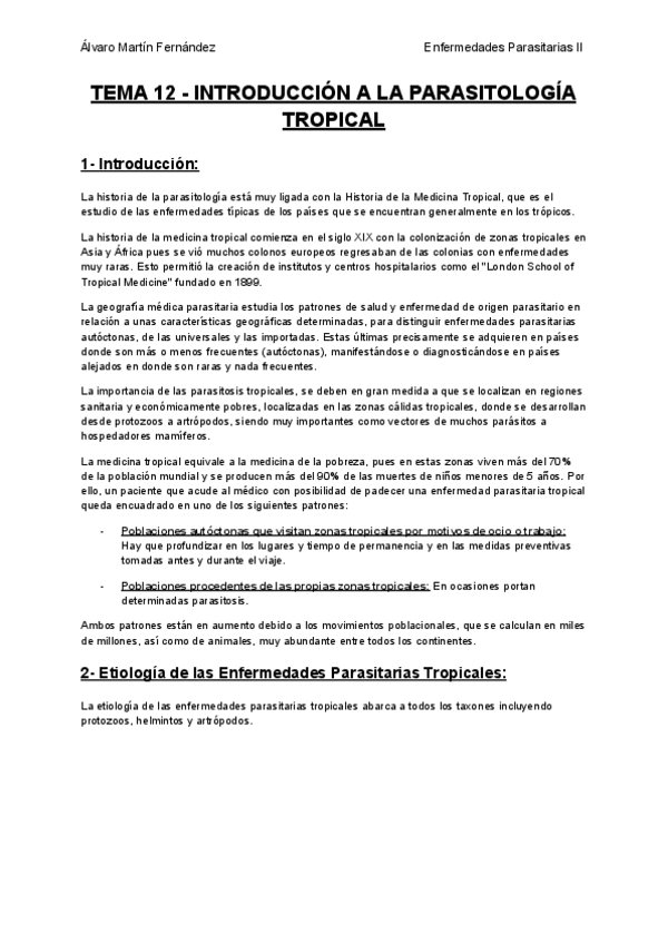TEMA-12-INTRODUCCION-A-LA-PARASITOLOGIA-TROPICAL.pdf