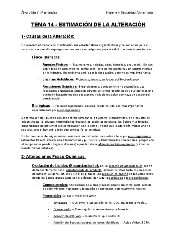 TEMA-14-ESTIMACION-DE-LA-ALTERACION.pdf