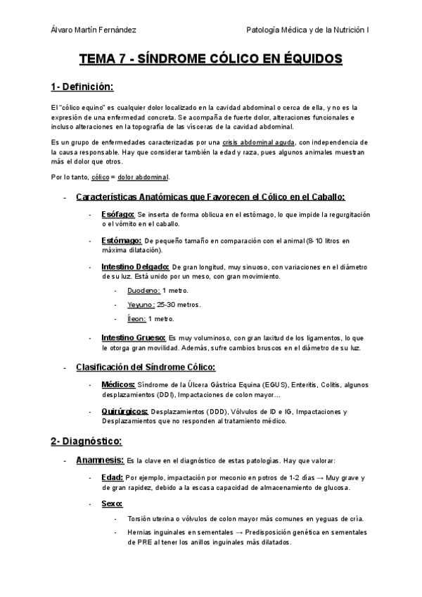 TEMA-7-SINDROME-COLICO-EN-EQUIDOS.pdf