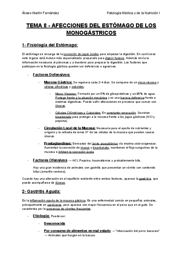 TEMA-8-AFECCIONES-DEL-ESTOMAGO-DE-LOS-MONOGASTRICOS.pdf