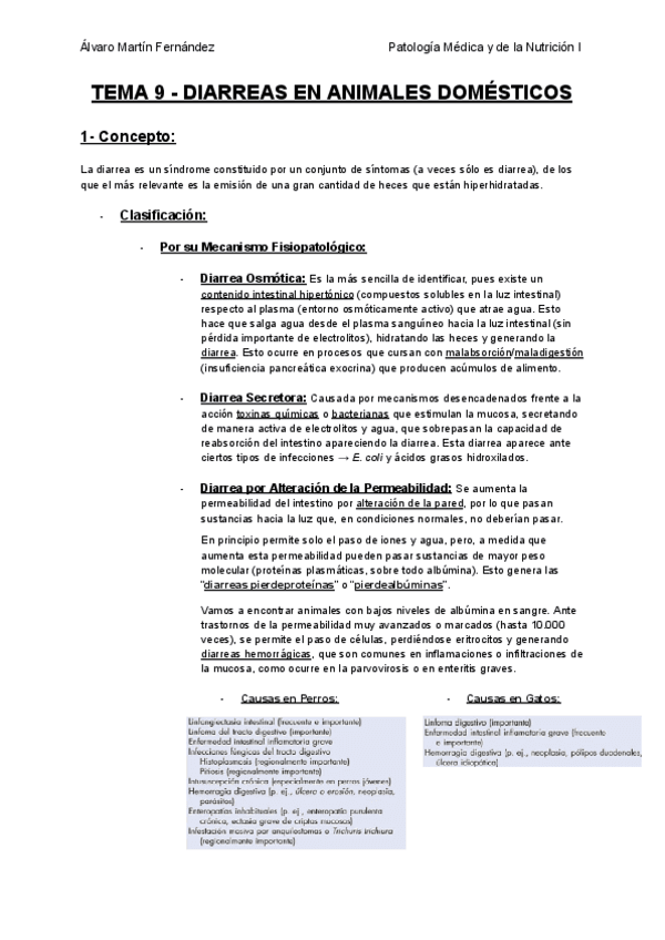 TEMA-9-DIARREAS-EN-ANIMALES-DOMESTICOS.pdf