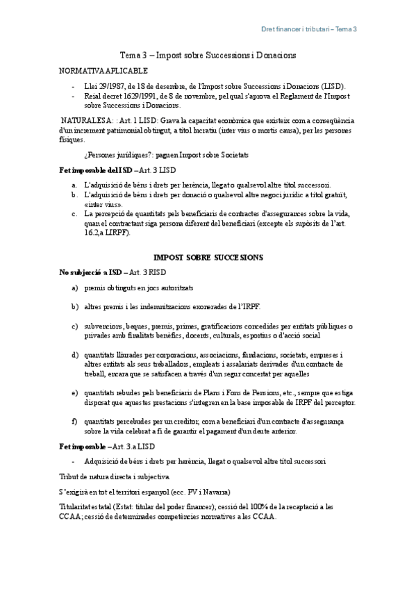Tema-3.pdf