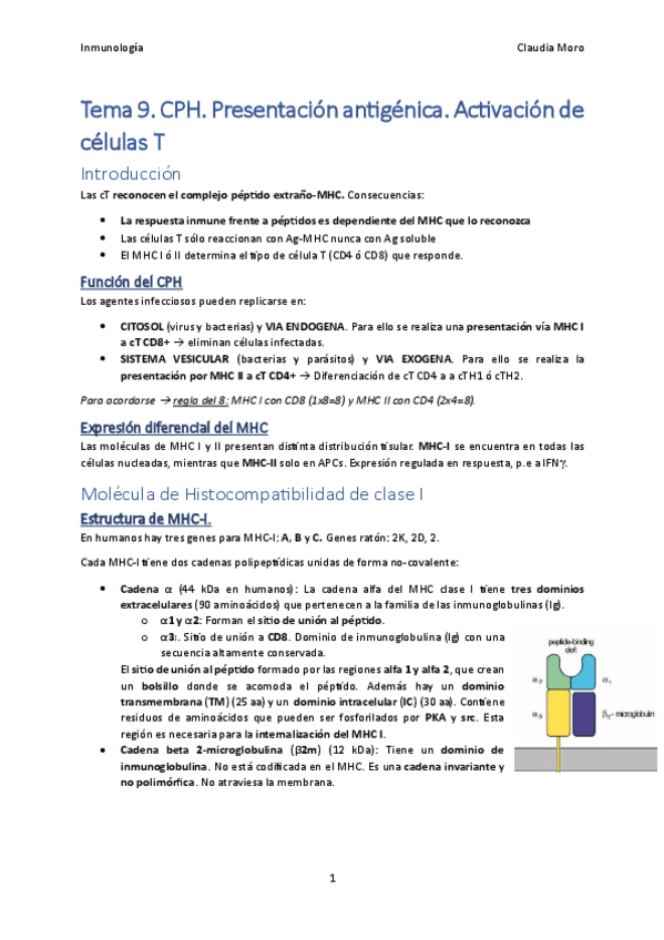 Tema-9.pdf