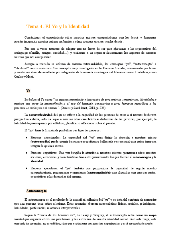 Tema-4.-El-Yo-y-la-Identidad.pdf