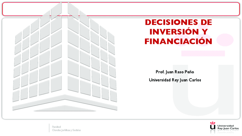 Tema-3-El-proceso-inversion-empresa.pdf