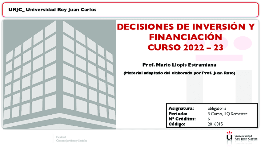 Tema-4-Evaluacion-cond-certeza.pdf