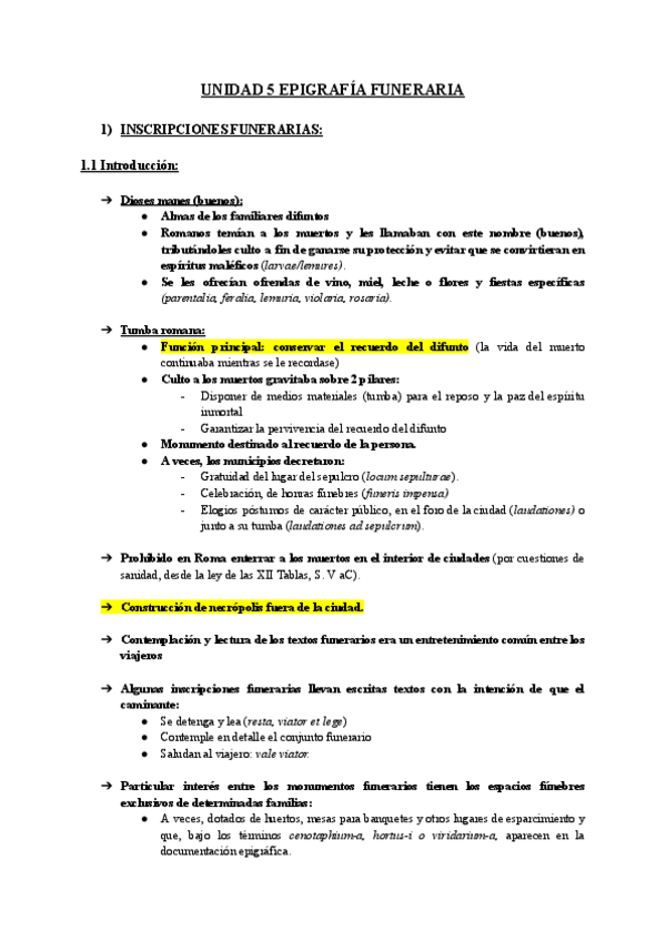 UNIDAD-5-EPIGRAFIA-FUNERARIA.pdf