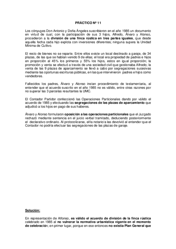 PRACTICO-No-11.pdf