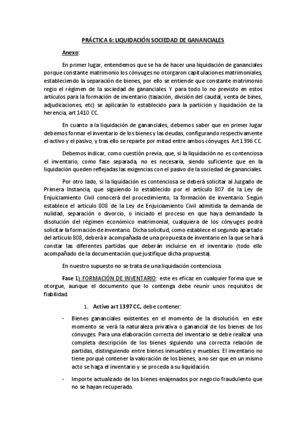 PRACTICA-6.pdf