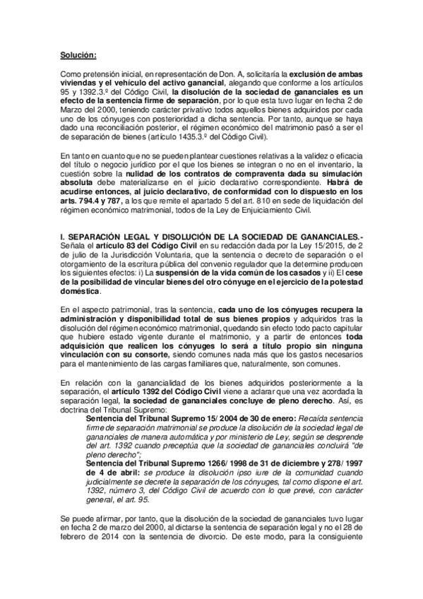 PRACTICA-10.pdf