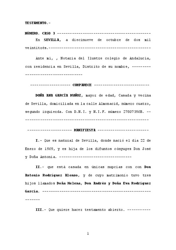 TESTAMENTO.pdf