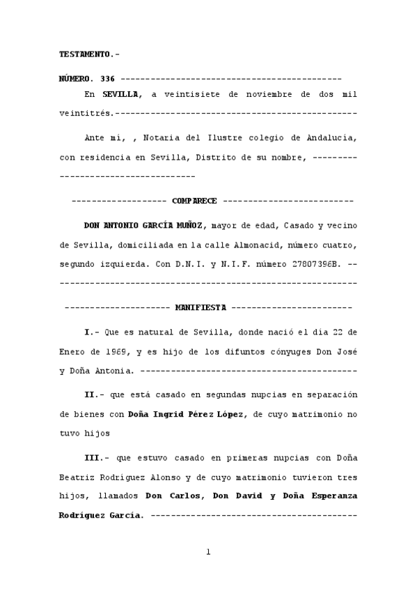 TESTAMENTO-pract-9.pdf