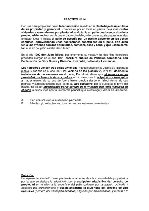 PRACTICO-No-14.pdf