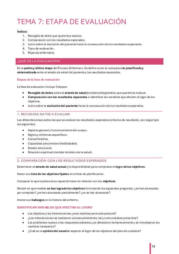 Tema-7-Etapa-de-evaluacion.pdf