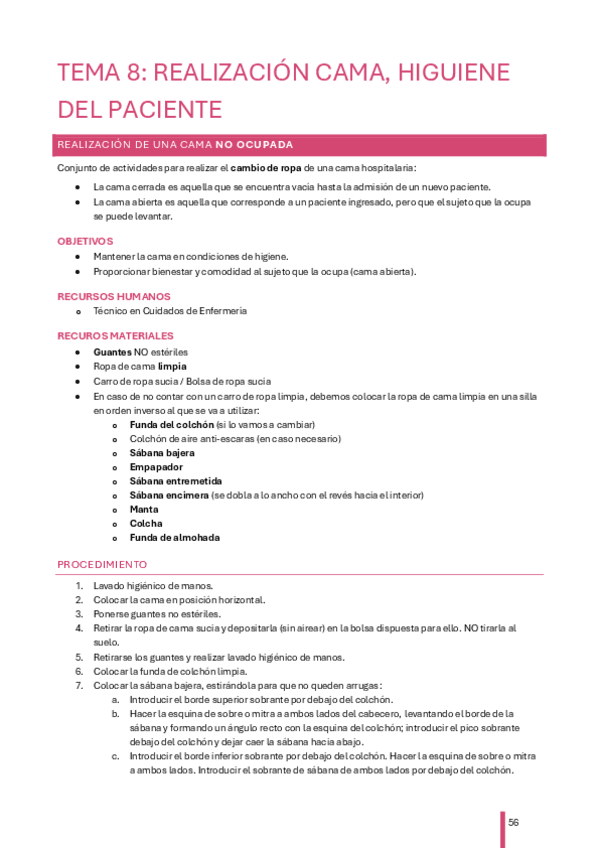 Tema-8-Realizacion-cama-higiene-del-paciente.pdf