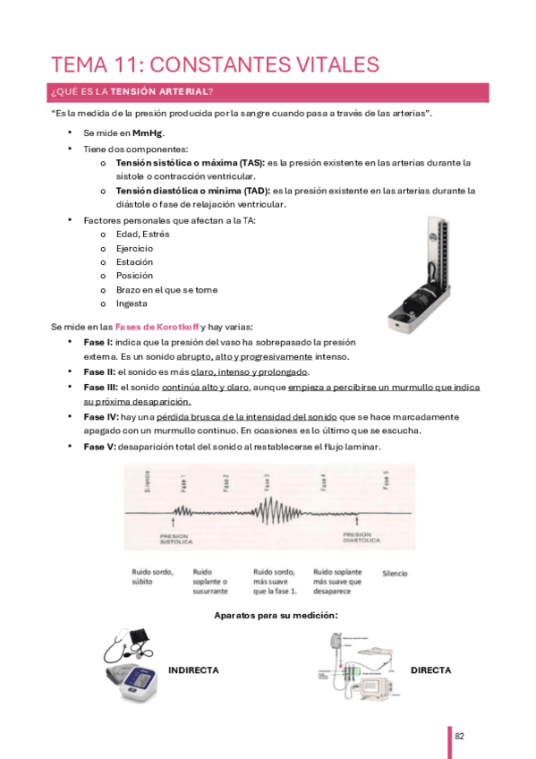 Tema-11-Constantes-vitales.pdf
