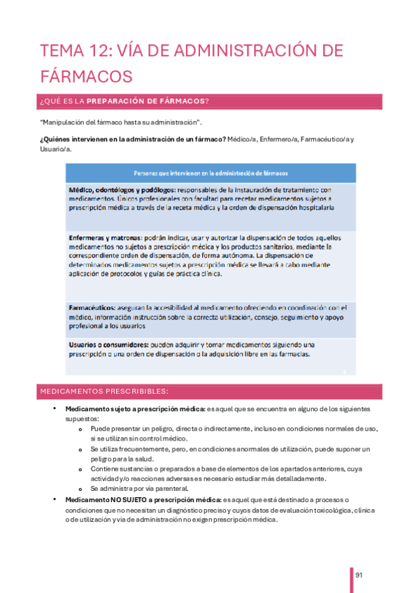 Tema-12-Via-de-administracion-de-farmacos.pdf