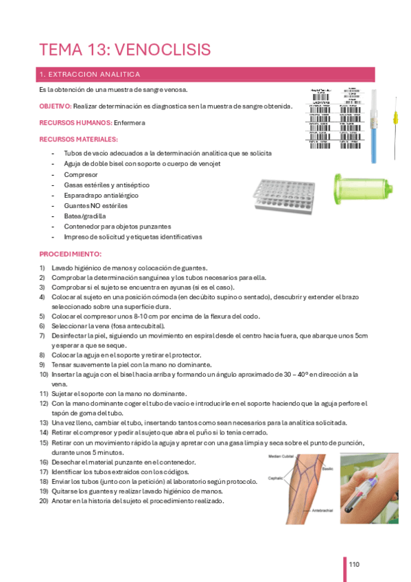 Tema-13-Venoclisis.pdf