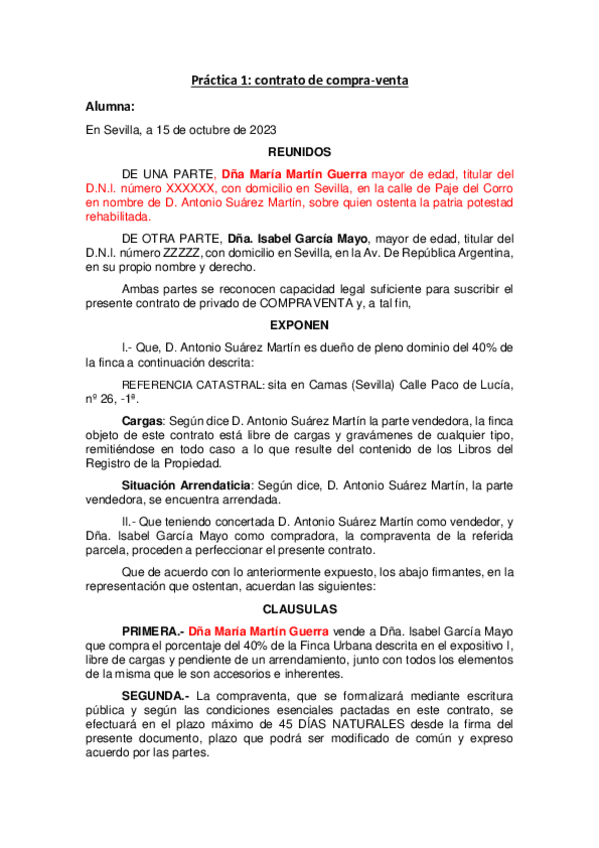 Practica-1.pdf