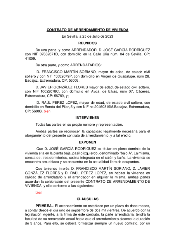 practica-2.pdf