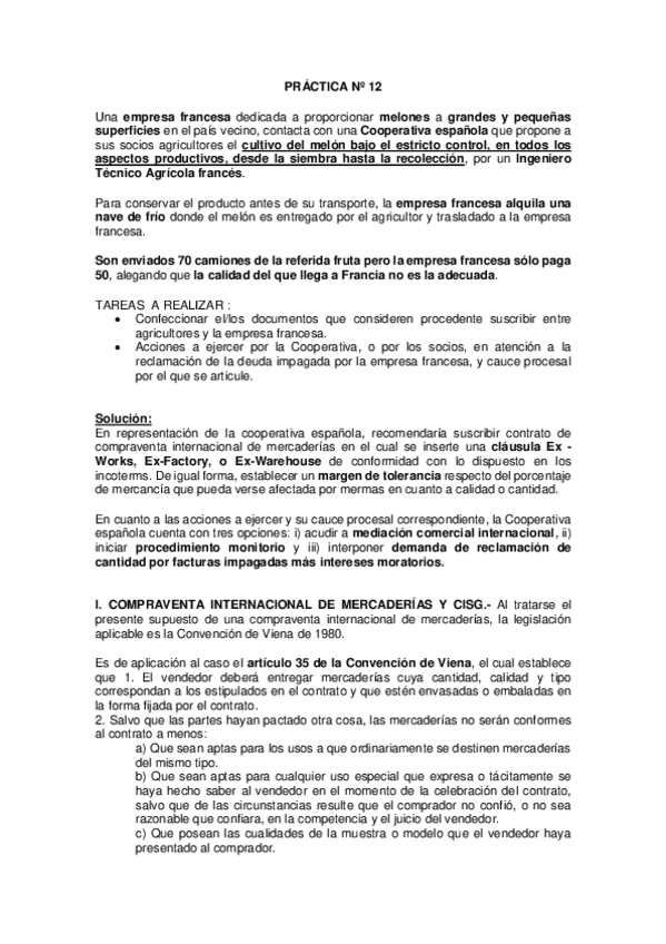 PRACTICA-No-12.pdf