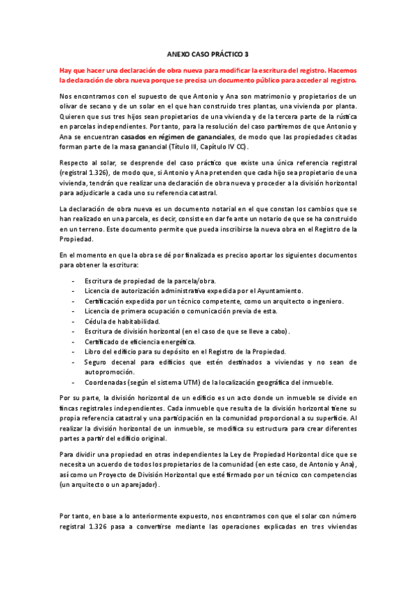 Practico-3-Anexo.pdf
