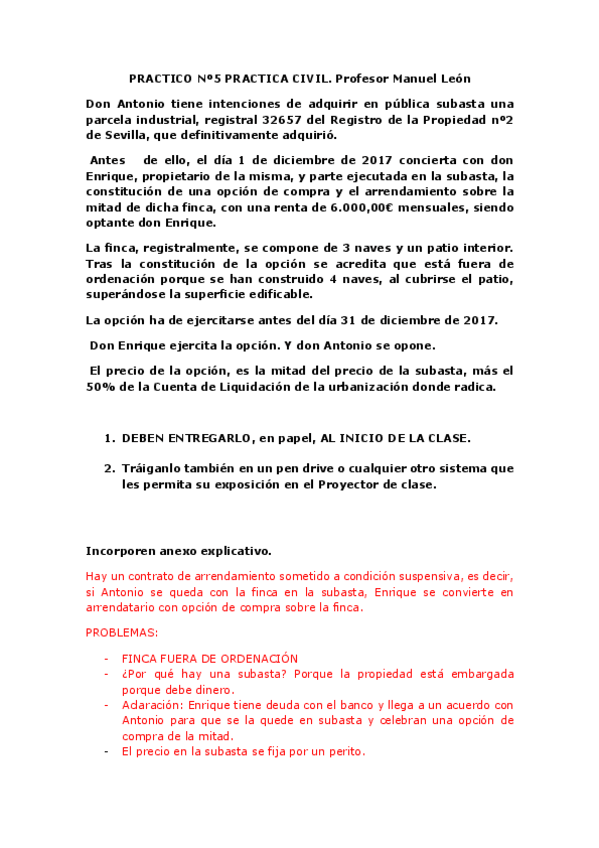 PRACTICO-No-5.pdf