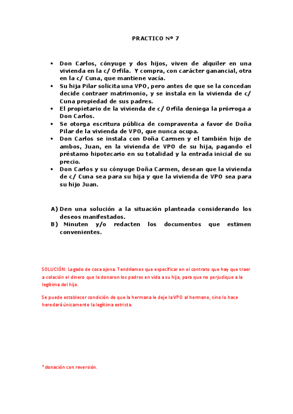 PRACTICO-No-7.pdf