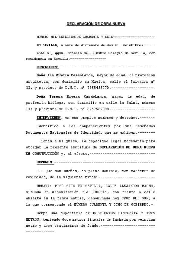 DECLARACION-DE-OBRA-NUEVA.pdf