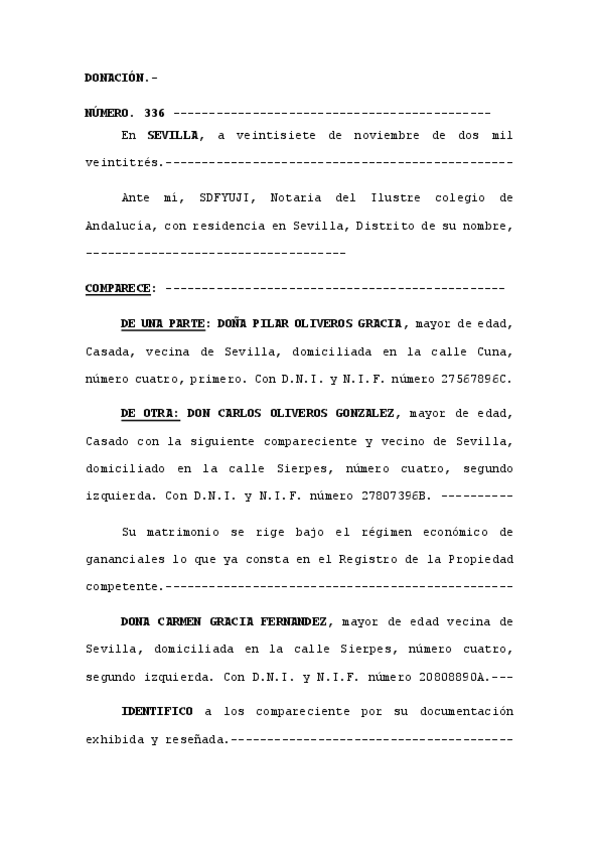 DONACION-7.pdf