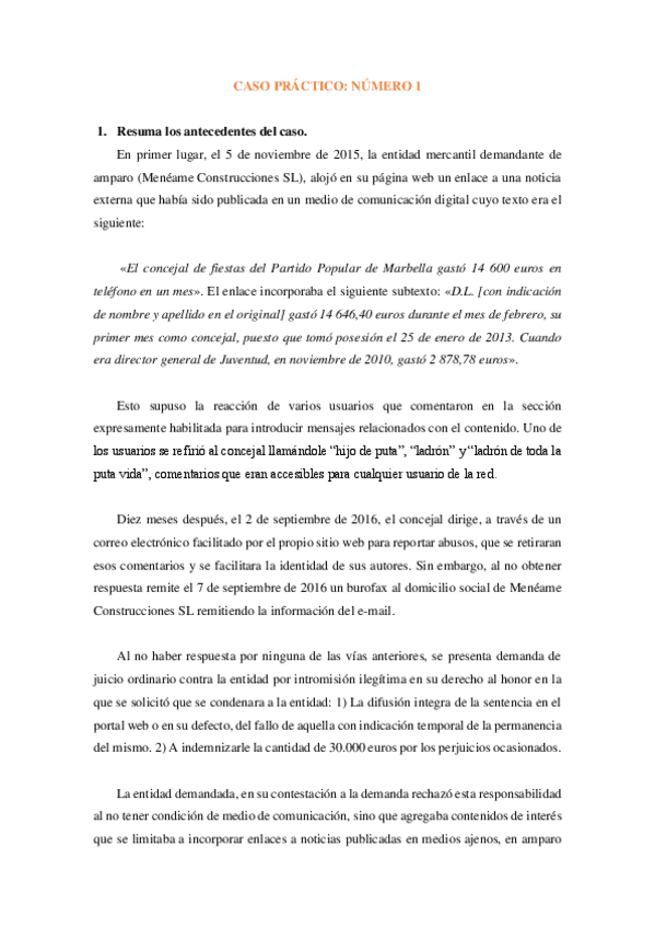 Cuestionario.-Caso-practico-1.pdf
