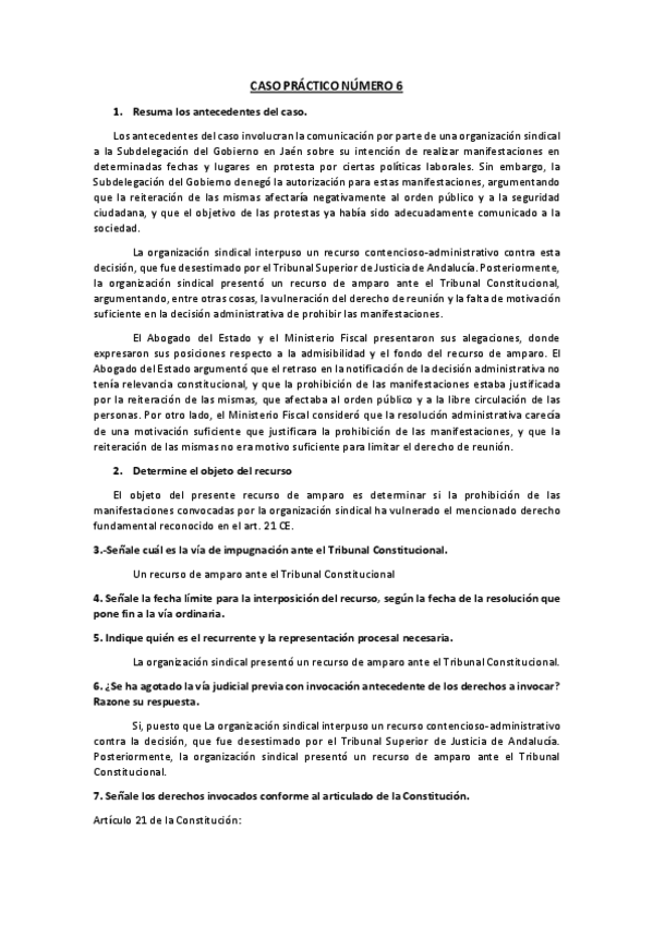 caso-6.pdf
