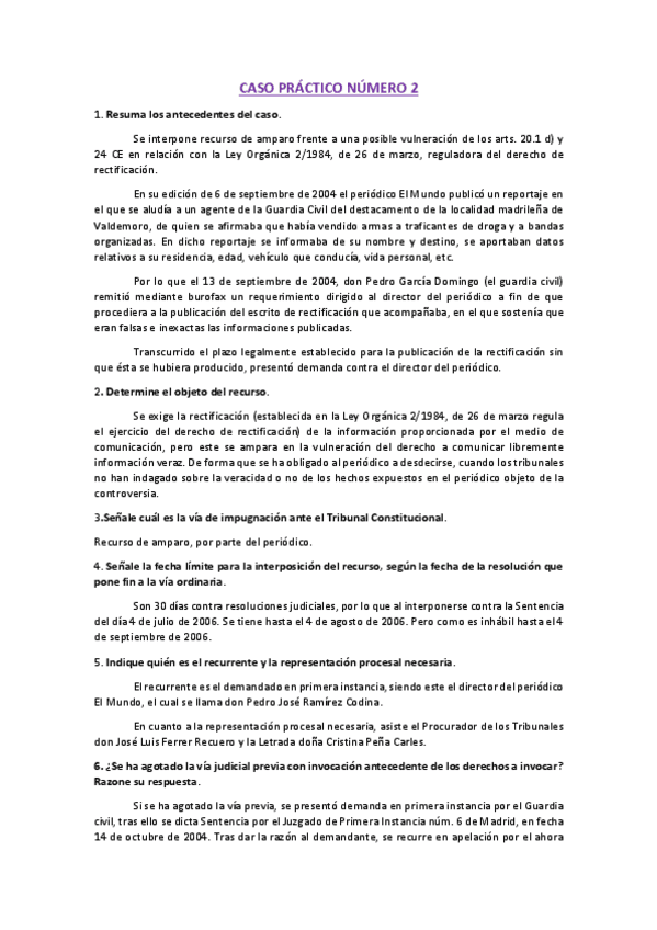 CASO-PRACTICO-NUMERO-2.pdf