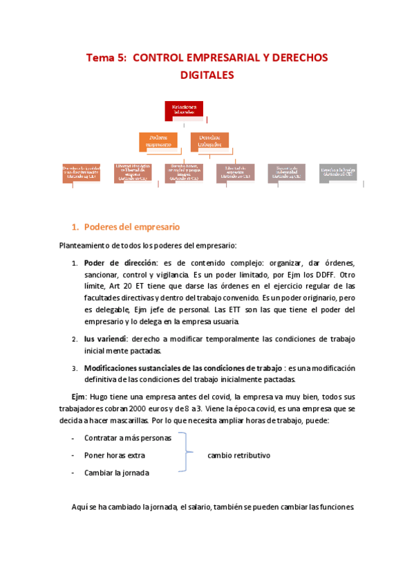 Tema-5-control-empresarial.pdf