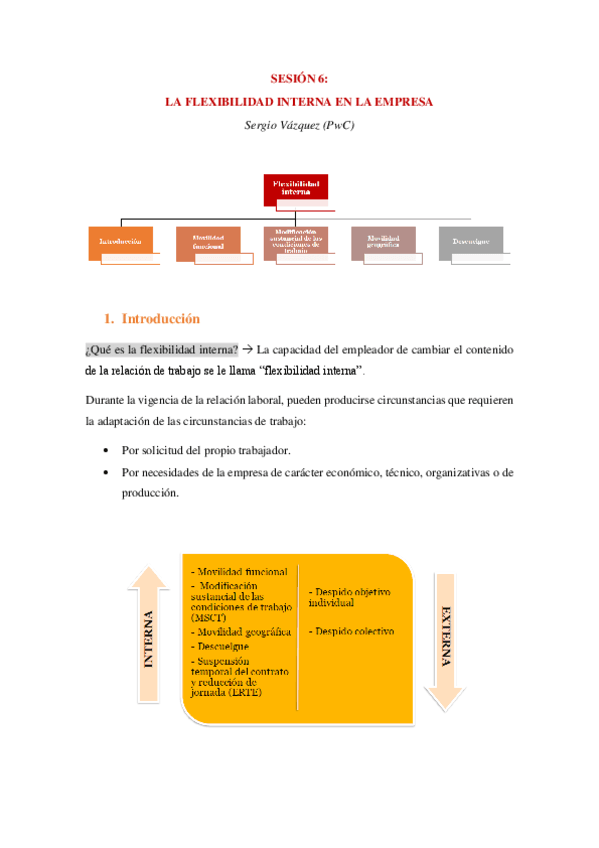 Tema-6-flexibilida-empresarial.pdf