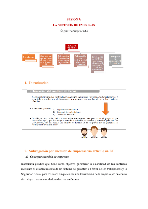 Tema-7-sucesion-empresas.pdf