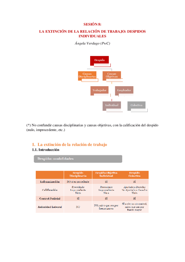 Tema-8.1-despido-individual.pdf