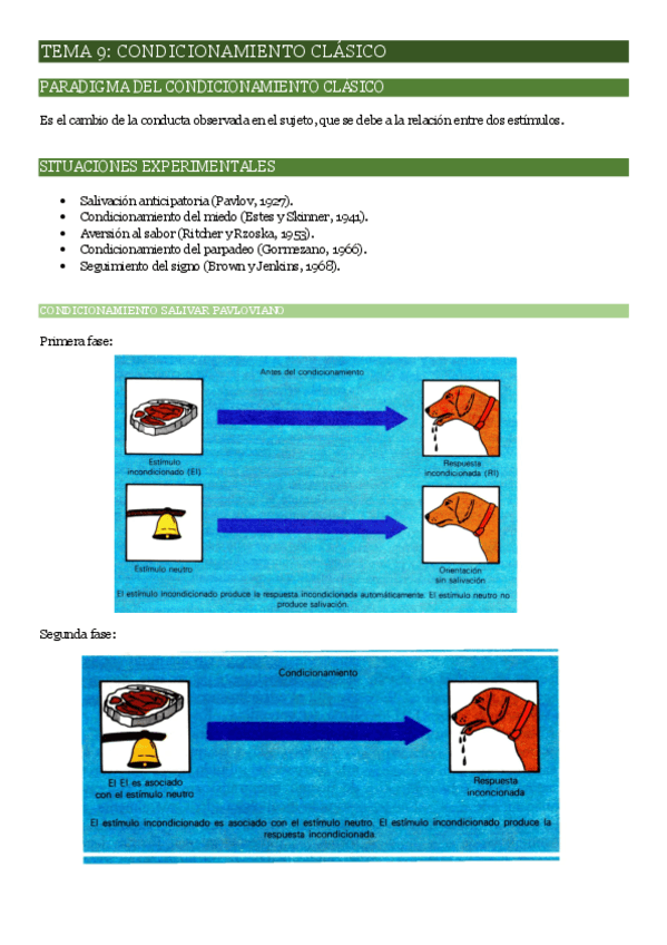 TEMA-9.-CONDICIONAMIENTO-CLASICO.pdf