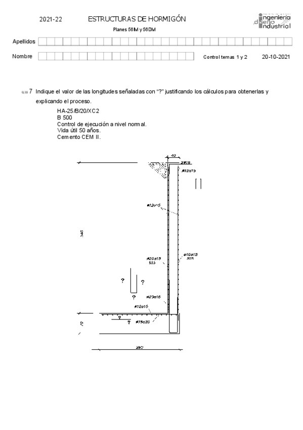 Parcial-1-2122.pdf