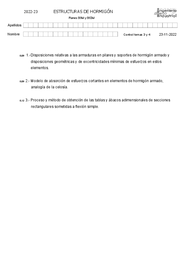 Parcial-2-2223.pdf