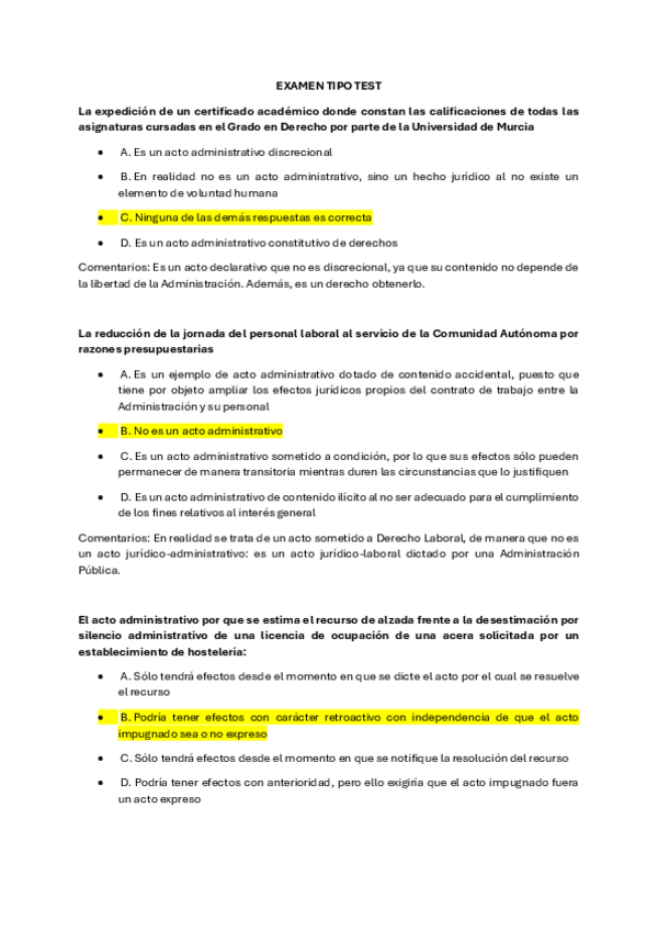 Examen-Tipo-Test.pdf