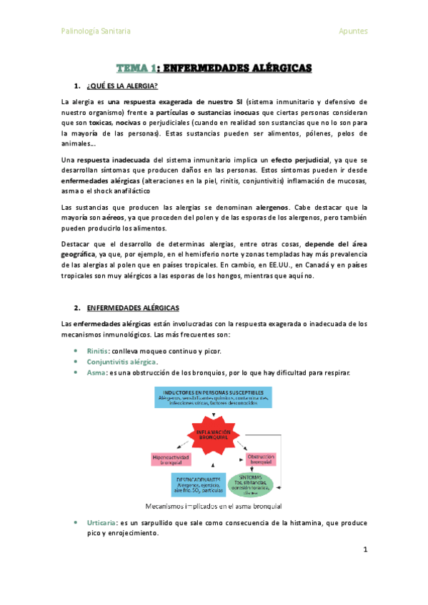 TEMA-1.-ENFERMEDADES-ALERGICAS.pdf