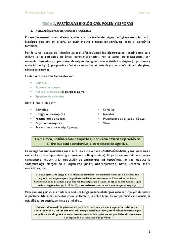 TEMA-2.-PARTICULAS-BIOLOGICAS.-POLEN-Y-ESPORAS.pdf