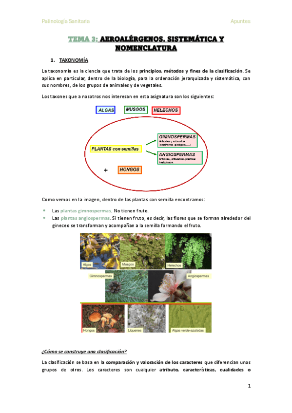 TEMA-3.-AEROALERGENOS.-SISTEMATICA-Y-NOMENCLATURA.pdf