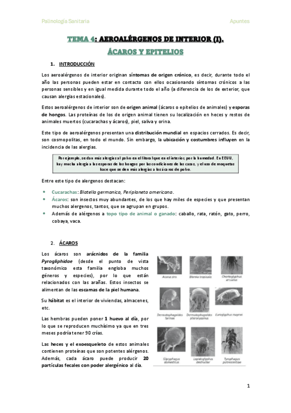 TEMA-4.-AEROALERGENOS-DE-INTERIOR.pdf