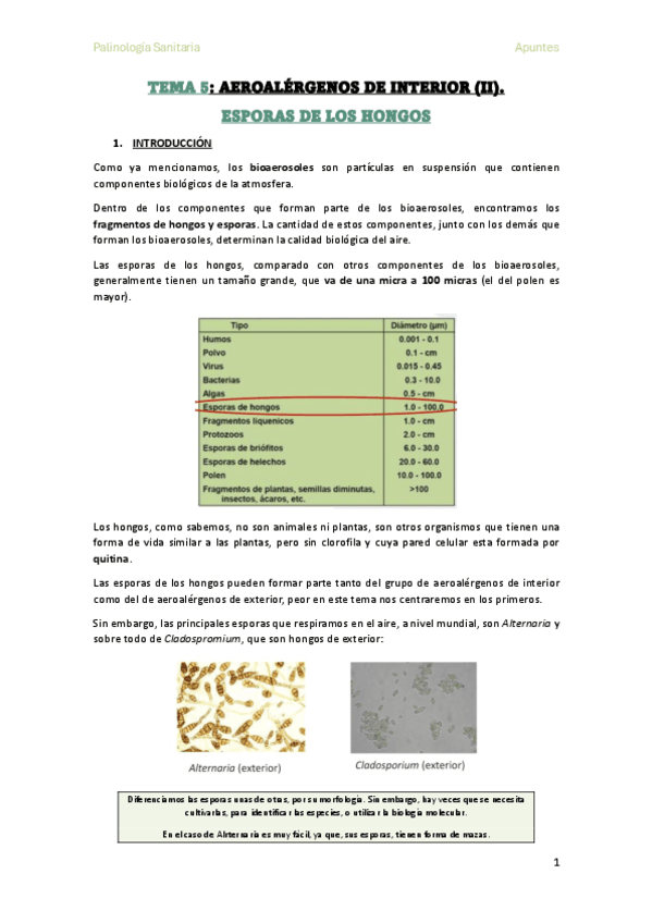 TEMA-5.-ESPORAS-DE-LOS-HONGOS.pdf