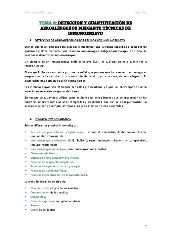 TEMA-8-DETECCION-Y-CUANTIFICACION-DE-AEROALERGENOS.pdf